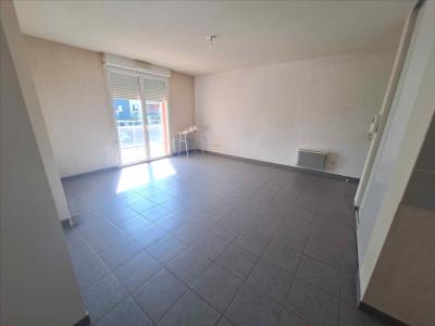 Vente Appartement 2 pièces REHON 54430