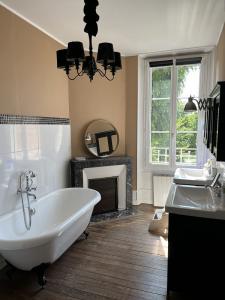 For sale House FERE-CHAMPENOISE AXE CHALONS   SEZANNE