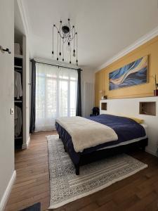 For sale House FERE-CHAMPENOISE AXE CHALONS   SEZANNE
