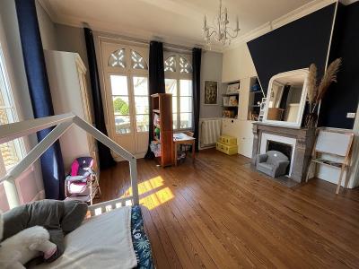 For sale House FERE-CHAMPENOISE AXE CHALONS   SEZANNE