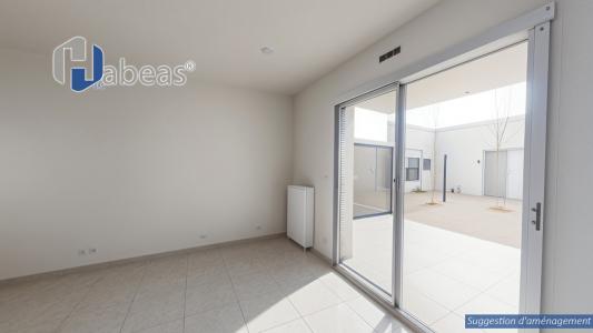 photo For sale House SAINT-PIERRE-DE-CHANDIEU 69
