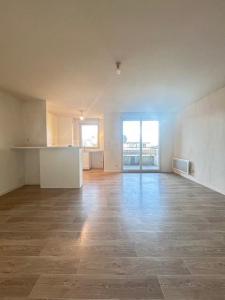 photo For sale Apartment TOULOUSE 31