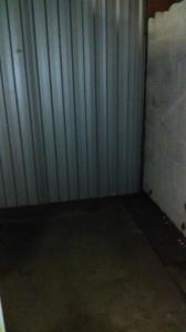 photo For rent Parking MERIGNAC 33