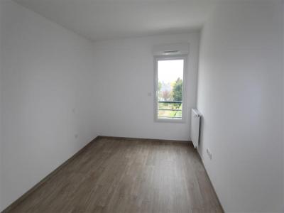photo For rent Apartment SAINT-HERBLAIN 44