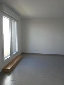 photo For rent Apartment SAINT-HERBLAIN 44