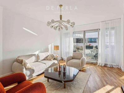 photo For sale Apartment PARIS-15EME-ARRONDISSEMENT 75