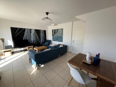 Location Maison 4 pièces CHATEAU-D'OLONNE 85180