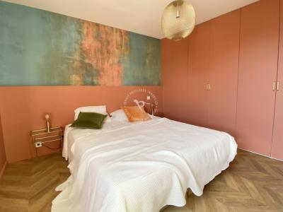 Vente Appartement 2 pièces NANTES 44100