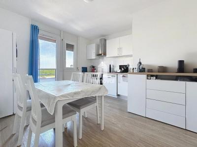 photo For sale Apartment STRASBOURG 67