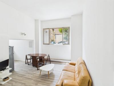 For sale Apartment AJACCIO 