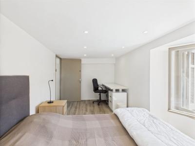 Vente Appartement AJACCIO 