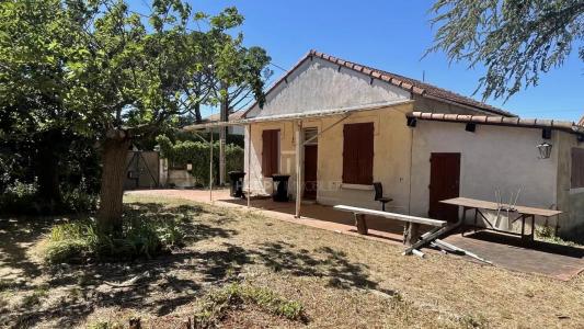 photo For sale House FONTVIEILLE 13