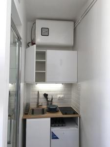 photo For rent Apartment SAINT-MANDE 94