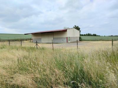 For sale Land POGNY  51