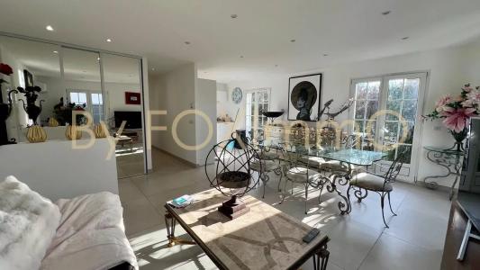 Vente Maison 4 pièces COLLE-SUR-LOUP 06480