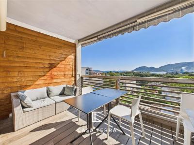photo For sale Apartment PORTO-VECCHIO 20