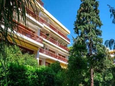 photo For sale Apartment NICE 06