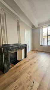 Vente Appartement NARBONNE 