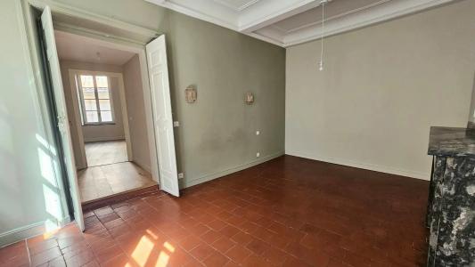 For sale Apartment NARBONNE