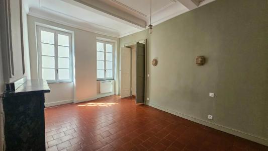 For sale Apartment NARBONNE