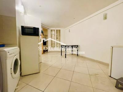 photo For sale Apartment NICE 06