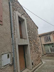 Vente Maison 2 pièces BARBAIRA 11800