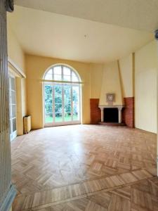 photo For sale Apartment building PITHIVIERS 45