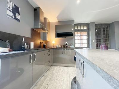 photo For sale House CHALON-SUR-SAONE 71