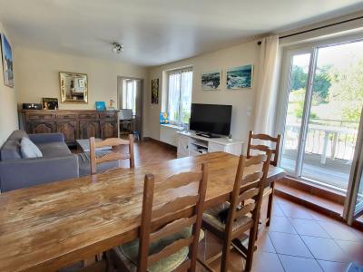 photo For sale House CHALAMONT 01