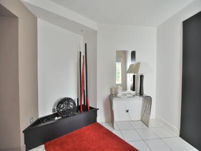 photo For sale House CHOLET 49