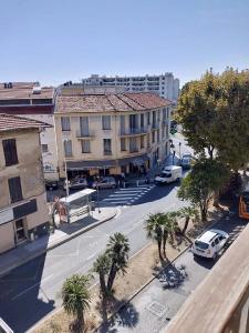 photo For sale Apartment NICE 06
