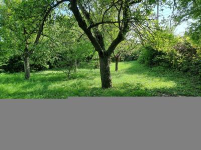 Vente Terrain ROMILLY-SUR-SEINE 10100