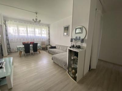 photo For sale Apartment LYON-9EME-ARRONDISSEMENT 69