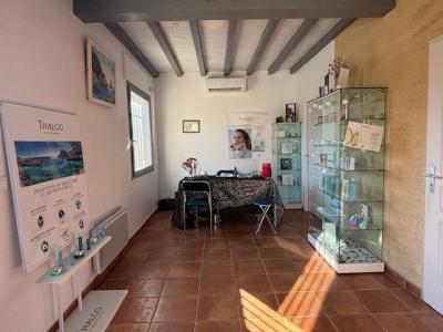 photo For sale House VERS-PONT-DU-GARD 30