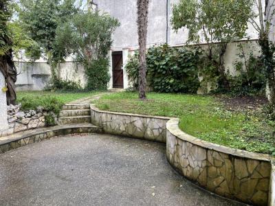 photo For sale House NERAC 47