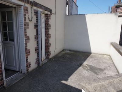 photo For sale House SENS 89