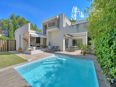 For sale House ARLES 