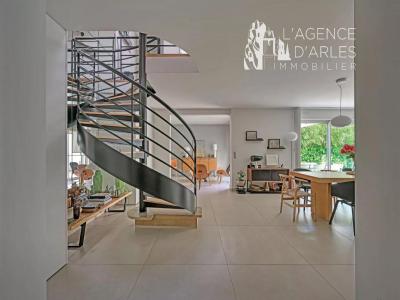 Vente Maison ARLES 