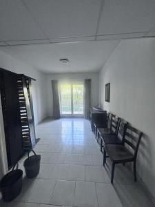 Vente Appartement 2 pièces GRASSE 06130