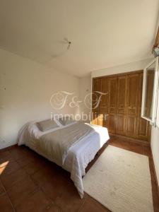 Vente Maison LORGUES 83510
