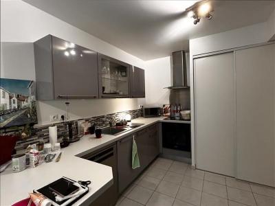 photo For rent Apartment QUINCY-VOISINS 77