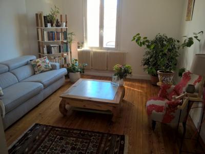 photo For rent Apartment MERIGNAC 33