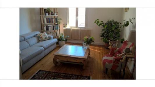 photo For rent Apartment MERIGNAC 33