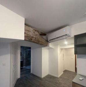 Location Appartement 2 pièces GUITRES 33230