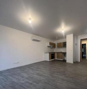 Location Appartement 3 pièces GUITRES 33230