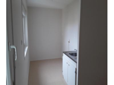 photo For rent Apartment CHALON-SUR-SAONE 71