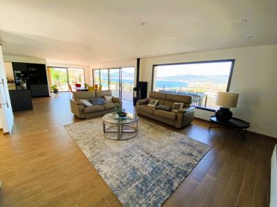 For sale House PORTICCIO 
