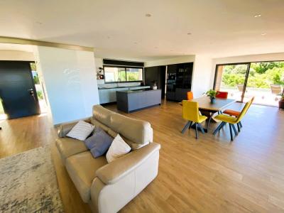 Vente Maison PORTICCIO 