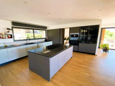 Vente Maison PORTICCIO 