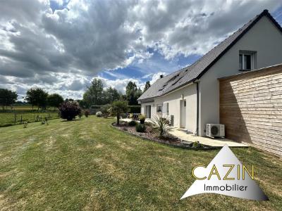 Vente Maison VIMOUTIERS VIMOUTIERS
